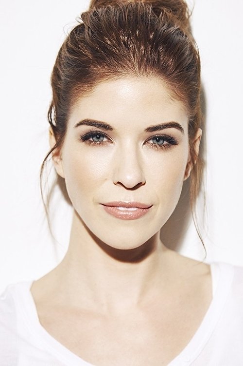 Devon Weigel profile