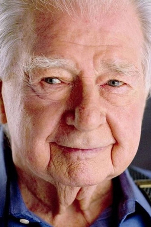 Photo of Victor Knight, Acting