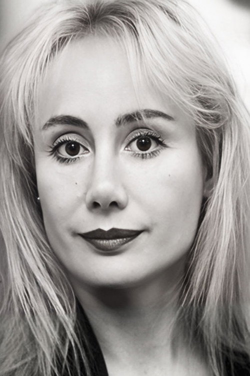 Cecilia Cenci profile