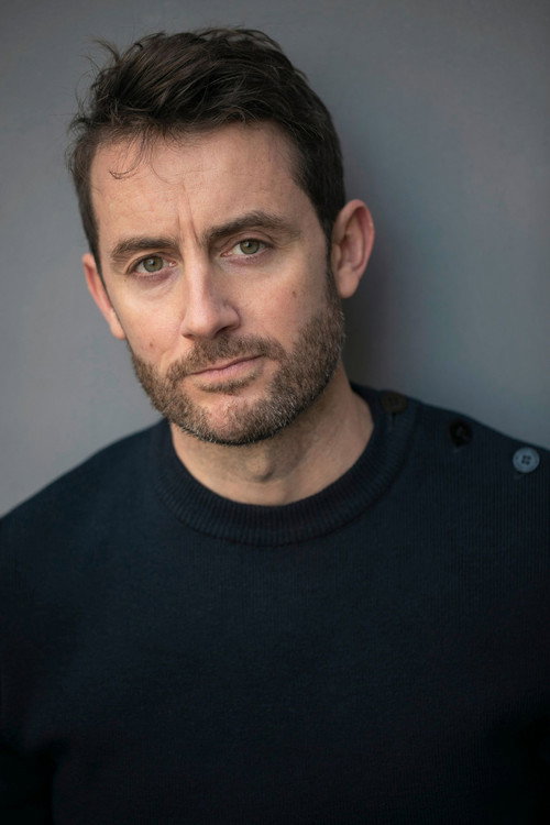 Photo of Clement Bonnier, Acting