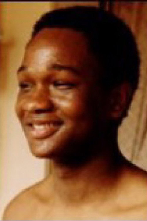 Photo of Mike Lee, Acting