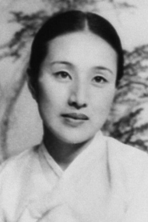 Photo of Mun Ye-bong, Acting
