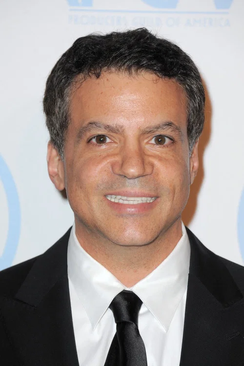 Photo of Michael De Luca, Production