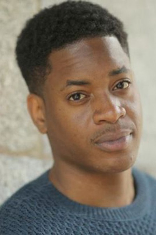 Tolu Ogunmefun profile