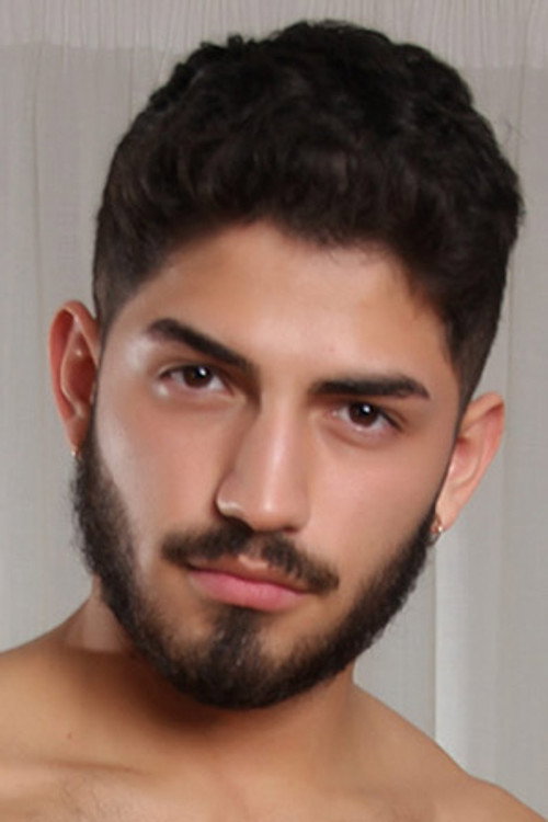 Photo of Loc Rios, Acting