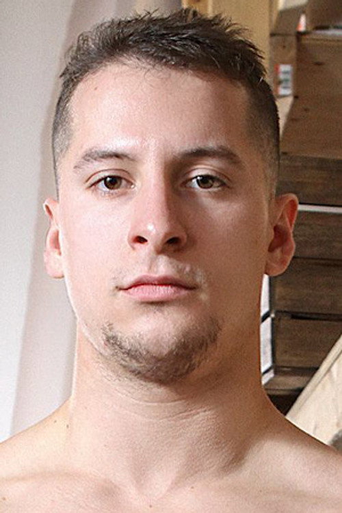 Photo of Joey Mentana, Acting