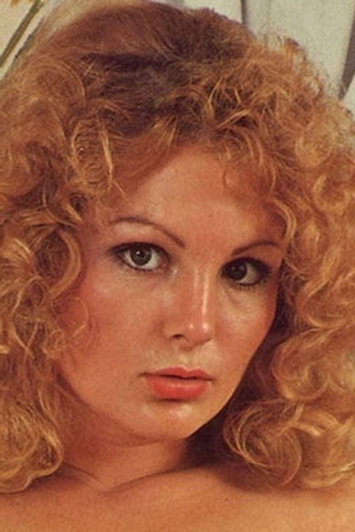 Photo of Nicole Scent, Acting