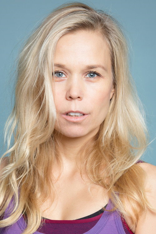 Photo of Helena Lewin, Acting
