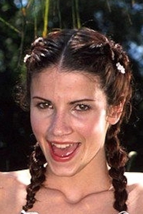 Photo of Chloey Adams, Acting