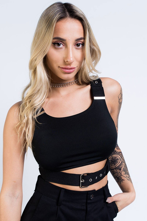 Antonija Mandir profile