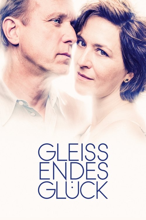 Movie poster for Original Bliss (2016)