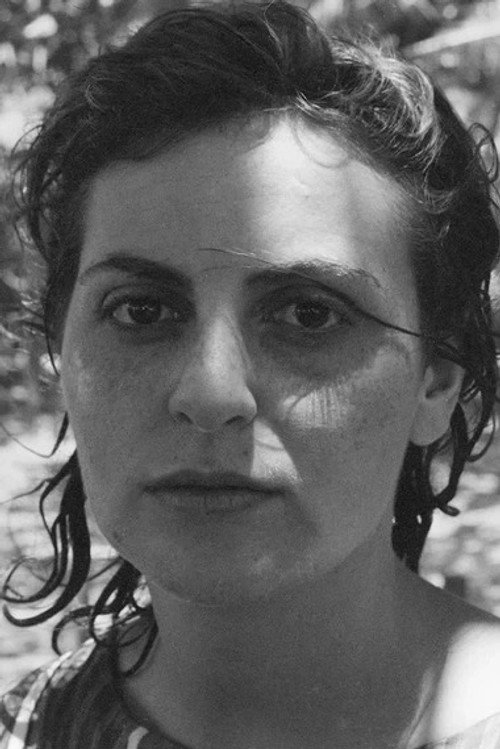 Photo of Michèle Firk, Acting
