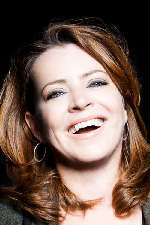 Kathleen Madigan profile