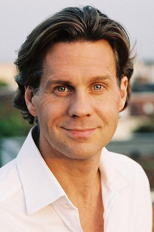 Photo of Thomas Heinze, Acting