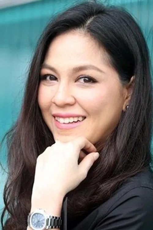 Sirilak Pongchoke profile