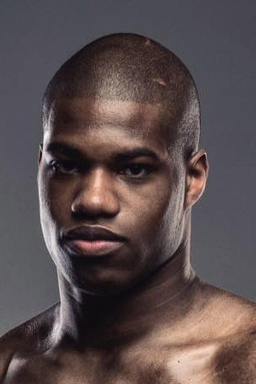 Photo of Daniel Dubois, Acting