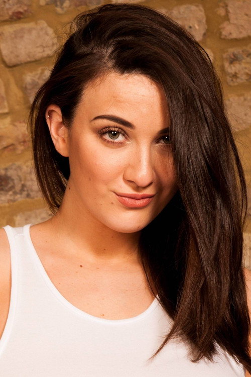 Photo of Joey Fisher, Acting