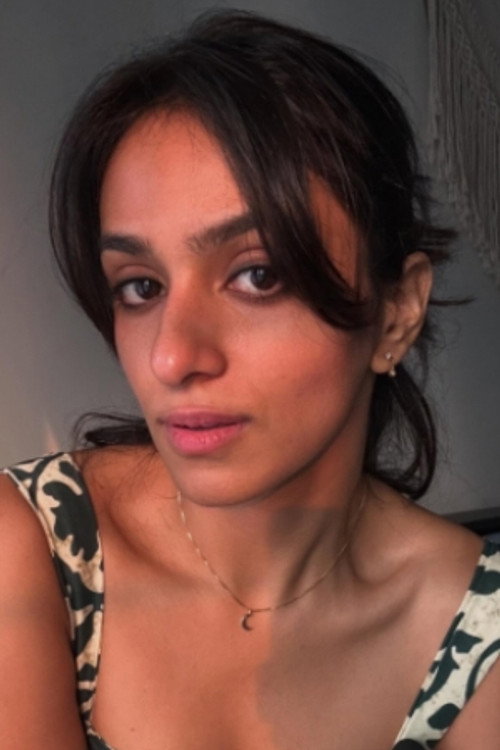 Photo of Siffat Gandhi, Acting