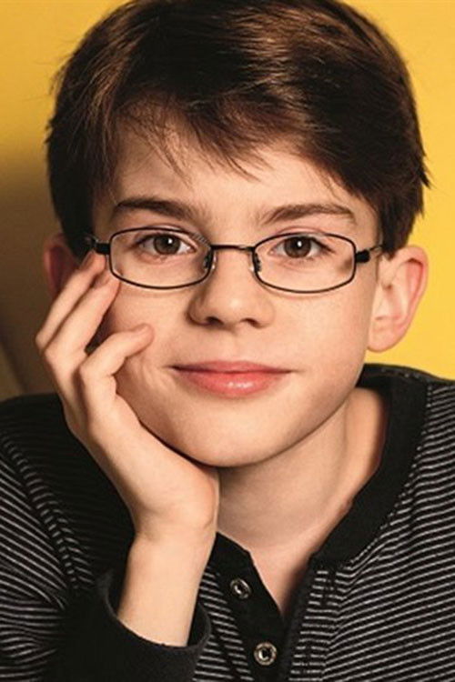 Filip Antonio profile