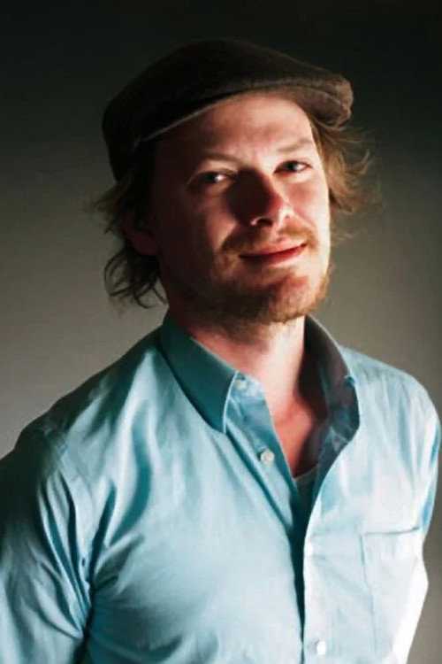 Photo of Steven Dhoedt, Production