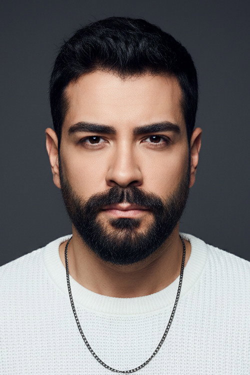 Bahadır Sağlam profile