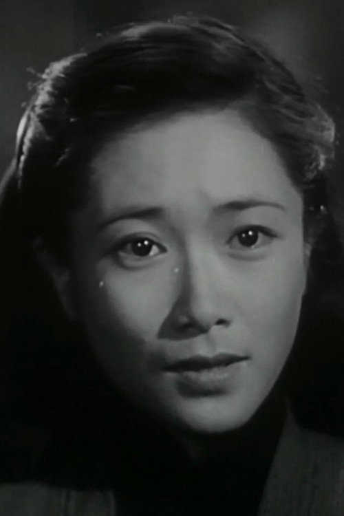 Photo of Zhu Jiachen, Acting