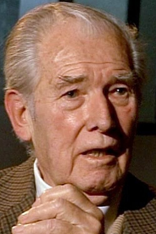 Bohumil Švarc profile