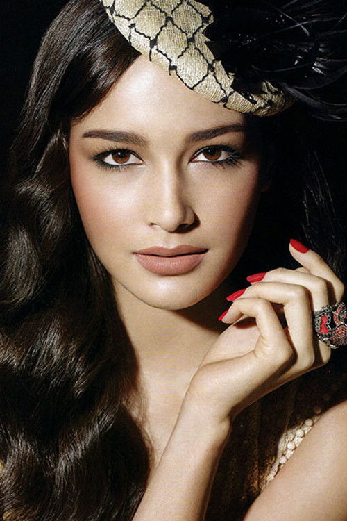 Stephany Auernig profile