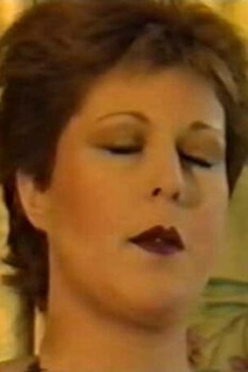 Photo of Emma Martinez, Acting