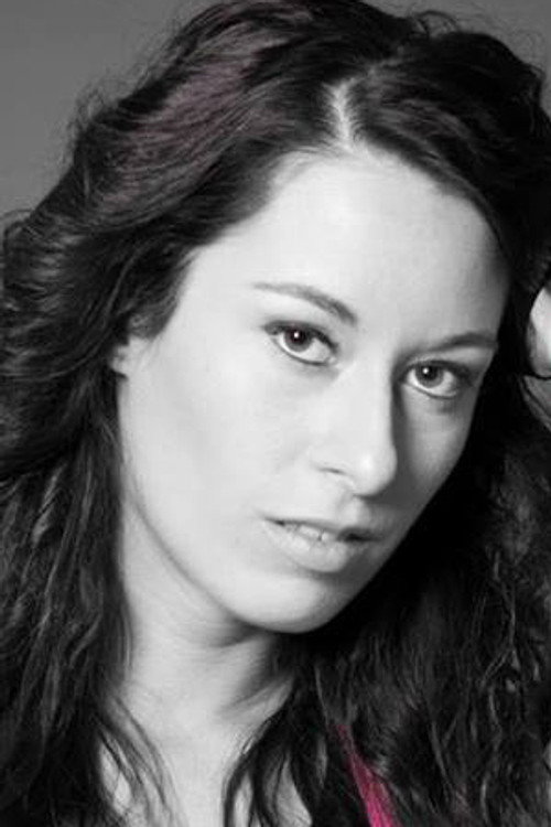 Photo of Laura Wellings, Acting
