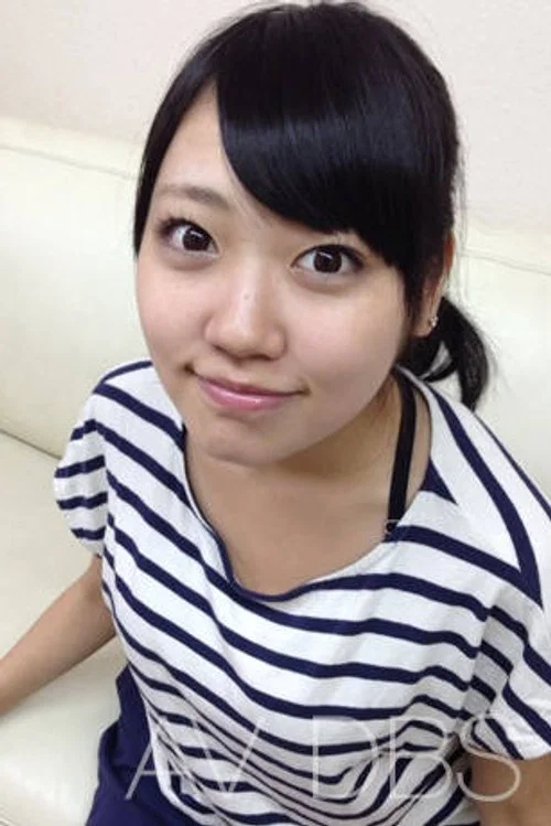 Photo of 綾瀬ことり, Acting