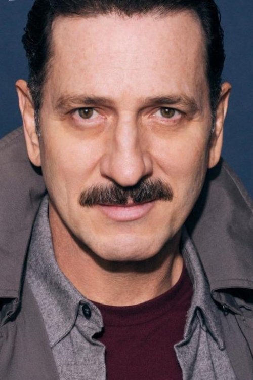 Juan Carlos Remolina profile