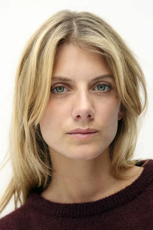 Mélanie Laurent profile