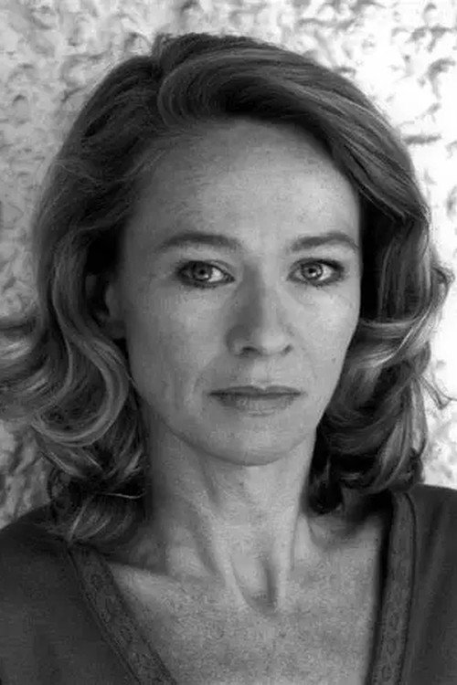 Photo of Louise Bangay, Acting