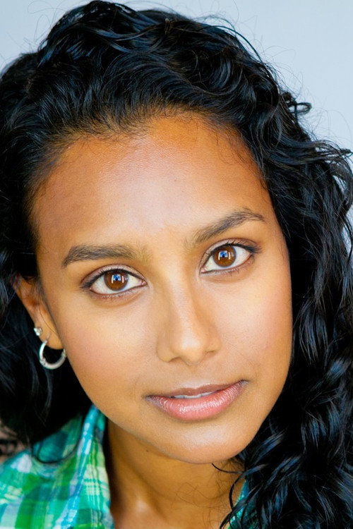 Photo of Glenda Braganza, Acting