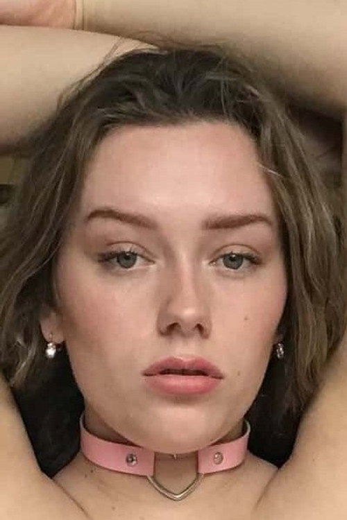 Photo of Avalone, Acting
