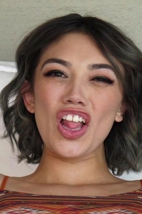 Photo of Luci, Acting