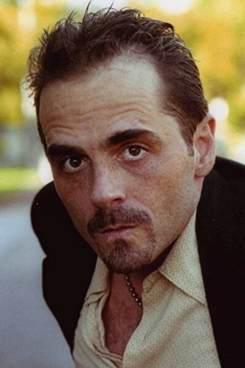 Jamie Bozian profile