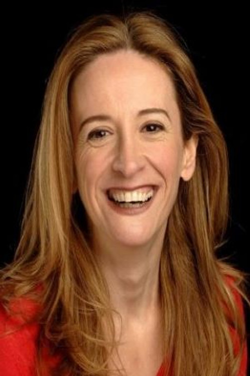 Karmele Aranburu profile