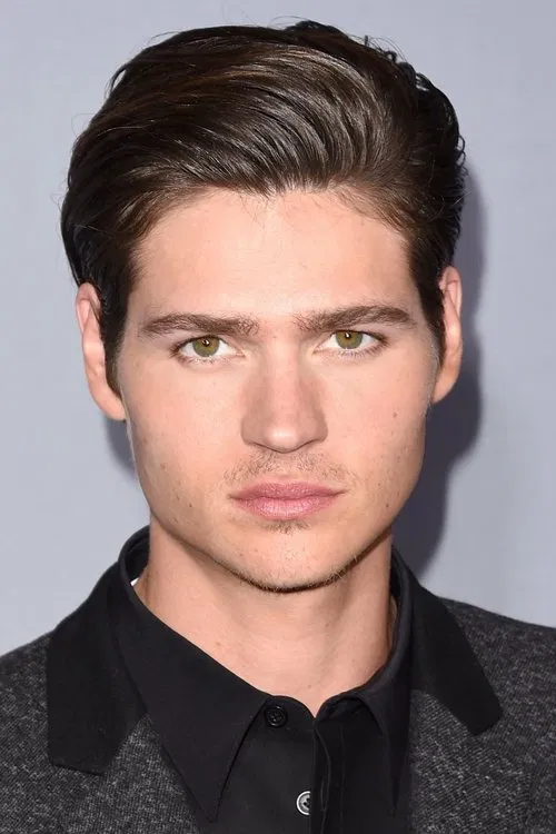 Will Peltz profile