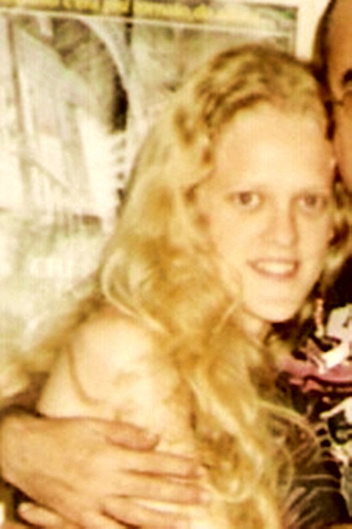 Photo of DG, Acting