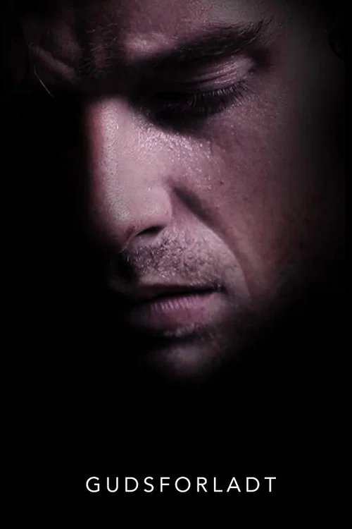 Movie poster for A God Without a Universe (2015)