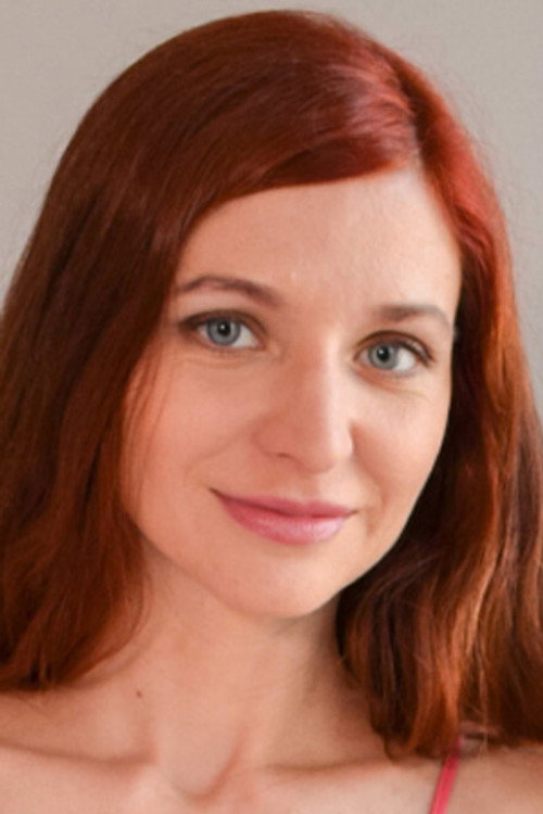 Photo of Lina Joy, Acting