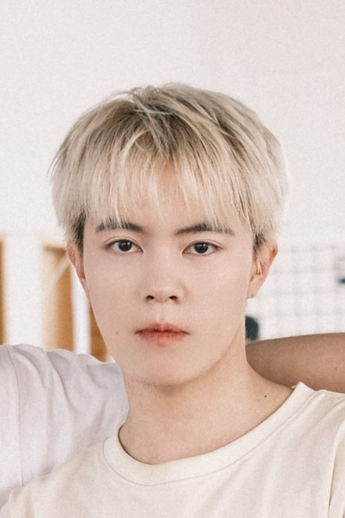 Zhang Jincheng profile