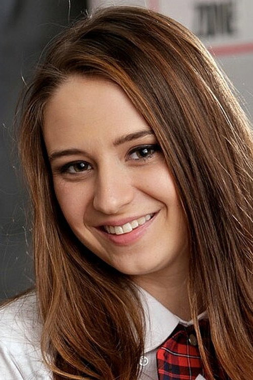 Photo of Elektra Rose, Acting