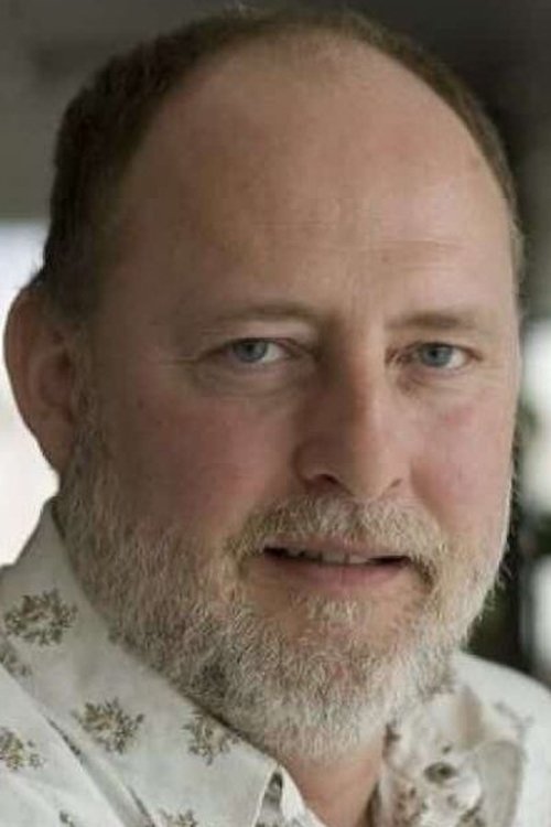 Photo of Peter Aude, Acting