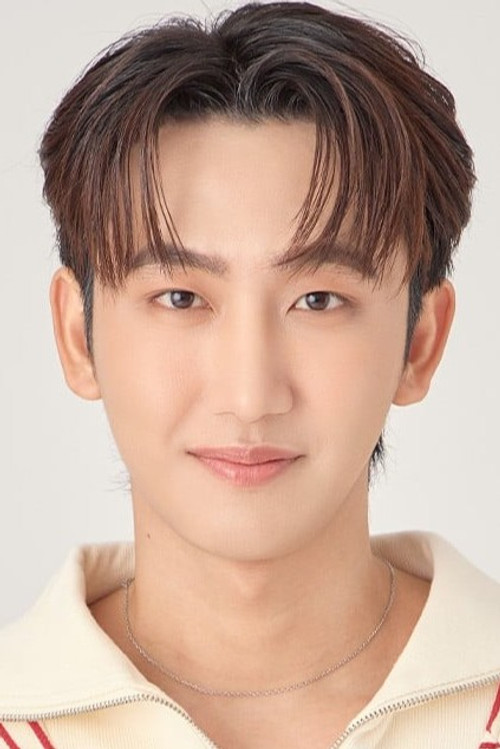 Kirati Puangmalee profile