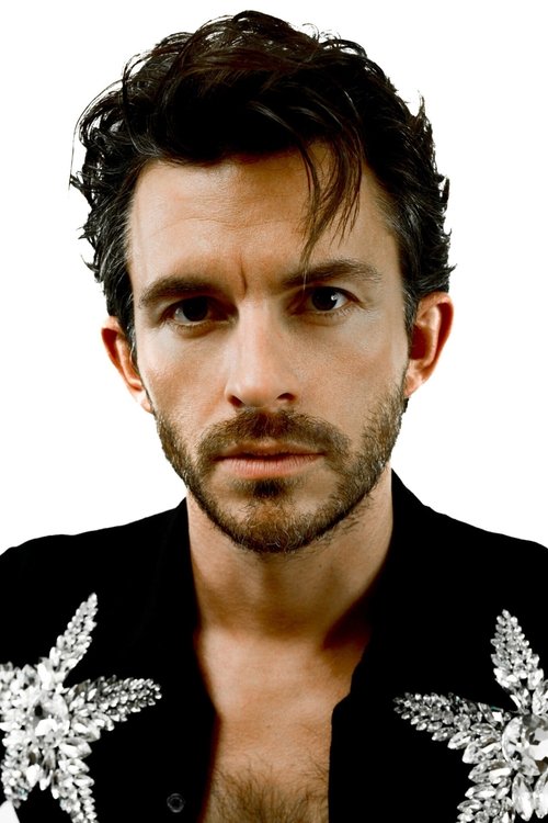 Jonathan Bailey profile