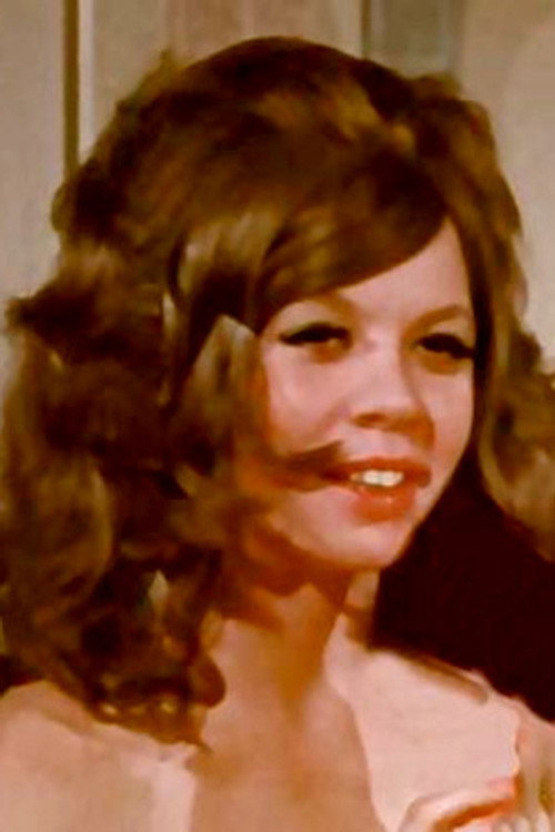Photo of Alice Doe, Acting