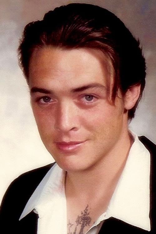 Photo of Bobby Beausoleil, Acting